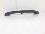 Heckspoiler 960302135R Renault Twingo III (AH) Schrägheck 5-drs 1.0 SCe 70 12V (H4D-400(H4D-A4))