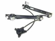 Fensterheber Links Vorne 6J4837461 Seat Ibiza IV SC (6J1) Schrägheck 3-drs 1.4 TSI 16V FR (CZEA)