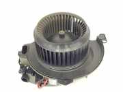 Heizlüfter A0008307902 Mercedes-Benz III FURGON RWDAWD 907 511-514-516 CDI RWD L3 (907.655)