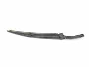 Scheibenwischer Hinten 8524160151 Toyota Land Cruiser (J15) Hardtop Geländewagen 2.8 D-4D 16V (1GD-FTV) 2015