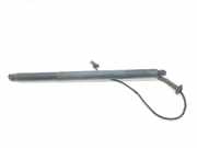 Gasdruckfeder Hinten 31455984 Volvo XC90 II SUV 2.0 D5 16V AWD (D4204T23)