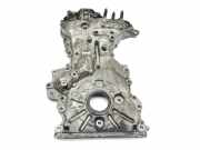 Steuerkette Abdeckung SH0110500 Mazda CX-5 I (KE,GH) SUV 2.2 SkyActiv-D 16V 2WD (SH) 2016