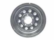 Felge 4321084C00 Suzuki Samurai Geländewagen 1.9 TD (XUD9) 1998