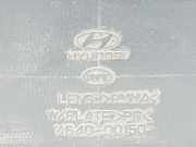 Tachoeinheit Kmh 940032B640 Hyundai Santa Fe II (CM) SUV 2.2 CRDi 16V 4x4 (D4EB)