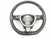 Lenker 5G0419091DG Volkswagen Golf VII (AUA) Schrägheck 1.4 TSI BlueMotion Technology 125 16V (CZCA) 2017 CZCA