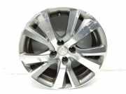 Felge 9678398277 Peugeot 1.2 12V e-THP (110 CV) 2016