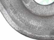 Querlenker Rechts Hinten 8W0505361E Audi A4 (B9) Limousine 2.0 TDI Ultra 16V (DEUA) 2015