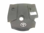 Schutzkappe Motor 126010E010 Toyota HILUX 2GDFTV (150CV) 2017