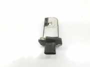 Luftmengenmesser 1516668 Ford Fiesta 6 (JA8) Schrägheck 1.6 TDCi 16V 90 (HHJC) 2008