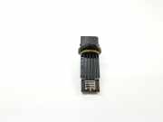 Luftmengenmesser 72268407 Mercedes-Benz C (W203) Limousine 2.7 C-270 CDI 20V (OM612.962) 2002
