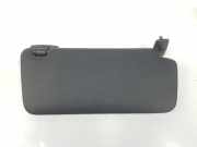 Sonnenblende Links A1768100010 Mercedes-Benz CLA (117.3) Limousine 1.8 CLA-200 CDI 16V (OM651.901(Euro 5)) 2014