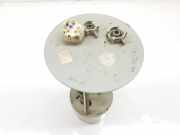 Tankschwimmer 7701035030 Toyota Land Cruiser (J12) Hardtop Geländewagen 3.0 D-4D 16V (1KDFTV) 2005