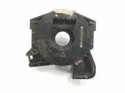 Airbag Schleifring 1201189 Ford Fusion Kombi 1.4 TDCi (F6JA) 2004