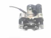 Bremssattel Rechts Hinten 8V0615424D Skoda NU Scout