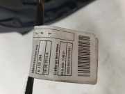 Tür Links Vorne 9628759 BMW SERIE 1 BERLINA 5P F20 118d