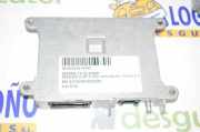 Steuergerät Telefon A2218708992 Mercedes-Benz S (W221) Limousine 3.0 S-320 CDI 24V 4-Matic (OM642.930) 2006