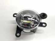 Nebelscheinwerfer Links 9831303880 Opel Astra L Sports Tourer (F4/FC/FN/FR) Kombi 1.2 Turbo 110 12V (EB2ADT(HNP))