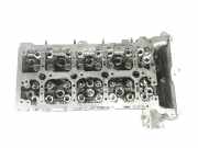 Zylinderkopf A6540107312 Mercedes-Benz A Limousine (177.1) Limousine 2.0 A-200d (OM654.920) 2020