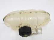 Ausgleichbehälter 217106703R Renault FURGÓN 1.6 dCi D (116 CV) 2016