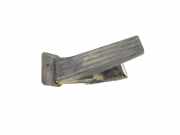 Gaspedalsensor 35426789998 BMW X6 (E71/E72) SUV xDrive30d 3.0 24V (N57-D30A) 2010