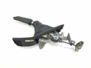 Handbremshebel 34406782749 BMW X1 (E84) SUV sDrive 18d 2.0 16V (N47-D20C) 2010