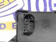 Esp Sensor 4670A282 Citroën C-Crosser SUV 2.2 HDiF 16V (DW12METED4(4HN)) 2007