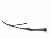 Scheibenwischer Links Vorne 9835544680 Opel Astra L Sports Tourer (F4/FC/FN/FR) Kombi 1.2 Turbo 110 12V (EB2ADT(HNP))