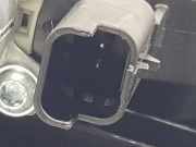 Fensterheber Links Hinten 9830816080 Opel Astra L Sports Tourer (F4/FC/FN/FR) Kombi 1.2 Turbo 110 12V (EB2ADT(HNP))