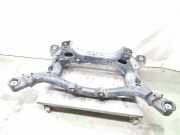 Unterrahme Hinten 33316792505 BMW 3 serie (F30) Limousine 335i 3.0 24V (N55-B30A)