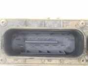 Motorsteuergerät 6235496 Opel Zafira (F75) Großraumlimousine 2.0 DTI 16V (Y20DTH) 2003