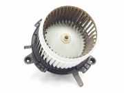 Heizlüfter 1617062780 Peugeot Expert (V1/VA/VB/VE/VF/VT/VY) Van 1.5 BlueHDi 120 (DV5RUC(YHV))