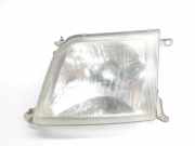 Scheinwerfer Links 8115060870 Toyota Land Cruiser 90 (J9) Hardtop 3.0 D-4D 16V (1KDFTV)