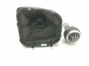 Schalthebelknopf 43711N7100NNB Hyundai Tucson (TL) SUV 1.6 CRDi 16V 136 (D4FE) 2022