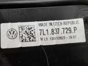 Fensterheber Links Vorne 7LA837753A Volkswagen Transporter T6 Van 2.0 TDI (DNAB) 2023 DNAB