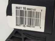 Gaspedalsensor 1601CQ Citroën CITROEN BERLINA Seduction