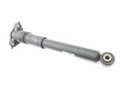 Stoßdämpfer Rechts Hinten 9841379480 Citroën C4 Berline (BA/BB/BC) Schrägheck 5-drs 1.5 Blue HDi 130 16V (DV5RC(YHZ))
