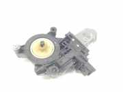 Fensterhebermotor Links Vorne 82450N7010 Hyundai Tucson (NX) SUV 1.6 T-GDI HEV (G4FT) 2023