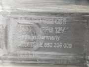 Fensterhebermotor Links Vorne 2Q1959881B Seat Ibiza V (KJB) Schrägheck 5-drs 1.0 TSI 12V (DKRF) 2019