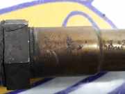 Lambdasonde 11787544654 BMW M3 (E92) Coupé 4.0 V8 32V (S65-B40A) 2009