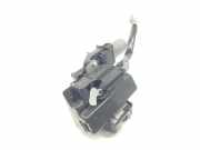 Heckschloss 6935042060 Toyota RAV4 (A5) Geländewagen 2.5 Hybrid 16V AWD (A25AFXS) 2019