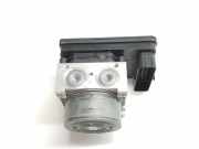 Abs Pumpe 34516878050 BMW 2 serie Active Tourer (F45) Großraumlimousine 218d 2.0 TwinPower Turbo 16V (B47-C20A(Euro 6))
