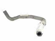 Turbo Leitung 2828204550 Kia Proceed (CD) Kombi 5-drs 1.0i T-GDi 12V (G3LC)