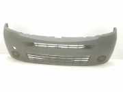 Stoßstange Vorne 6265100Q0A Nissan Interstar (X70) Van 2.5 dCi 16V 150 (G9U-632) 2006