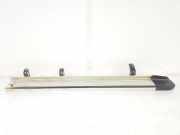 Schwellerrohre Rechts 5178160200 Toyota Land Cruiser (J12) Hardtop Geländewagen 3.0 D-4D 16V (1KDFTV) 2008