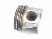 Kolben A6510301117 Mercedes-Benz B (W246/W242) Schrägheck 2.1 B-200 CDI BlueEFFICIENCY, B-200d 16V (OM651.930(Euro 6))