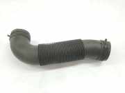 Leitung 2Q0129618J Audi A1 Sportback (GBA) Schrägheck 5-drs 1.0 30 TFSI 12V (DLAA) 2023