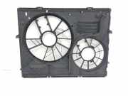 Lufter Gehäuse 7L0121203H Audi Q7 (4LB) SUV 3.0 TDI V6 24V (CASA) 2010