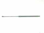 Gasdruckfeder Set Vorne 654702645R Dacia Duster (SR) SUV 1.3 TCE 150 16V (H5H-480(H5H-E4)) 2021