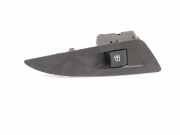 Schalter Für Elekt. Fensterheber Rechts Hinten 254214896R Renault Kadjar (RFEH) SUV 1.6 TCE 165 (M5M-C4) 2016