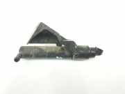 Scheinwerfer-Sprüher Links A1648600547 Mercedes-Benz ML II (164/4JG) SUV 3.0 ML-320 CDI 4-Matic V6 24V (OM642.940) 2006